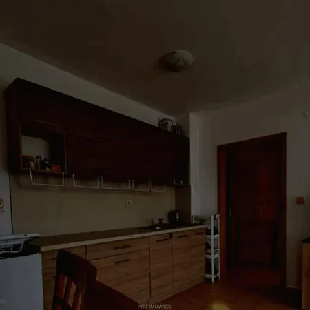 Schen Haus * רייט אים וינקל