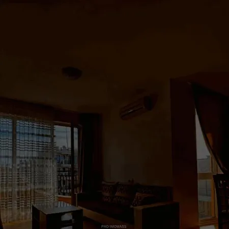 Schen Haus * רייט אים וינקל