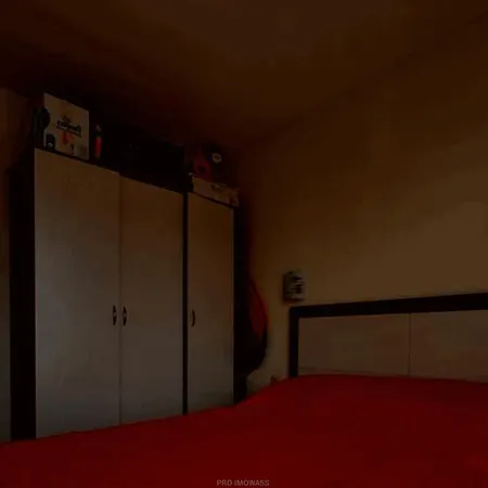 בית נופש Schen Haus רייט אים וינקל