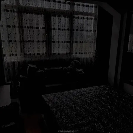 Schen Haus * רייט אים וינקל